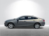Used 2018 Chevrolet Malibu LT image 3