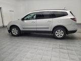 Used 2016 Chevrolet Traverse LS image 3