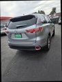 Used 2014 Toyota Highlander LE image 4