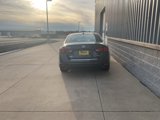 Used 2021 Nissan Altima 2.5 SL image 5