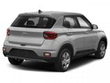 Used 2020 Hyundai Venue SE image 5