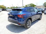 Used 2024 Chevrolet Trax LT image 4
