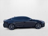 Used 2019 Kia Cadenza Technology image 4