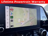 Used 2024 Toyota Highlander LE image 3