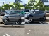 Used 2020 Subaru Outback Limited w/ Popular Package #2 image 4