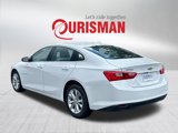 Used 2023 Chevrolet Malibu LT image 4