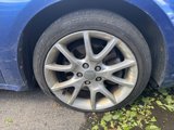 Used 2013 Dodge Dart SXT image 4