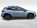 Used 2018 Subaru Crosstrek 2.0i Limited image 4