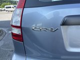 Used 2011 Honda CR-V LX image 6