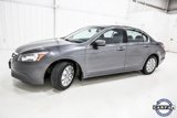 Used 2012 Honda Accord LX image 3