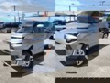 New 2025 Kia Soul LX image 2