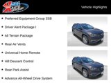 Used 2017 GMC Acadia SLE w/ Driver Alert Package I image 2
