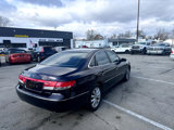 Used 2006 Hyundai Azera Limited image 5