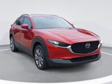 Used 2024 MAZDA CX-30 AWD 2.5 S w/ Preferred Package image 3