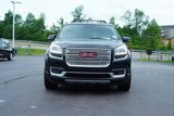 Used 2014 GMC Acadia Denali image 2