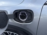 Used 2023 Ford Escape SE image 3