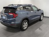 Certified 2024 GMC Terrain SLE w/ Driver Convenience Package image 5