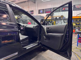 Used 2012 Nissan Rogue SL image 6