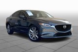 Used 2021 MAZDA MAZDA6 Grand Touring Reserve image 2