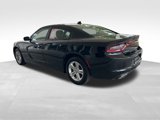 Certified 2023 Dodge Charger SXT image 4