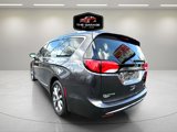 Used 2017 Chrysler Pacifica Limited w/ UConnect Theater Package image 5