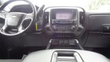 Used 2018 Chevrolet Silverado 1500 LT w/ All Star Edition image 4
