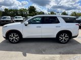 Used 2020 Hyundai Palisade SEL image 3