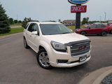 Used 2014 GMC Acadia Denali image 2
