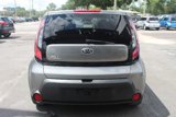 Used 2016 Kia Soul image 4