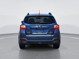 Used 2013 Subaru Crosstrek 2.0i Premium w/ Popular Pkg 1 image 4