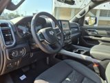 New 2025 RAM 1500 Lone Star image 3