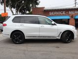 Used 2021 BMW X7 xDrive40i image 2