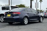 Used 2020 Toyota Corolla LE image 4