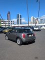 Used 2017 MINI Cooper 4-Door Hardtop image 3