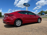 Used 2020 Hyundai Elantra SE image 5