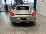 Used 2006 Porsche Cayman S image 5