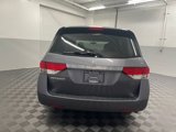 Used 2015 Honda Odyssey LX image 5