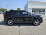 Used 2024 GMC Terrain SLT image 6