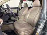 Used 2008 Toyota RAV4 Limited image 5