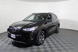 Used 2023 Ford Escape ST-Line image 4