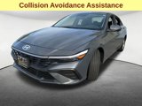 Used 2024 Hyundai Elantra SE image 5