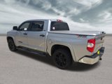 Used 2018 Toyota Tundra SR5 image 5