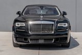 Used 2018 Rolls-Royce Ghost image 2