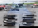 Used 2019 Dodge Durango GT image 2