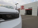 Used 2021 Jeep Grand Cherokee L Limited image 4
