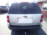 Used 2006 Ford Explorer XLT image 5