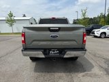 Used 2019 Ford F150 XLT w/ Equipment Group 302A Luxury image 3