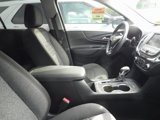 Used 2022 Chevrolet Equinox LT image 6