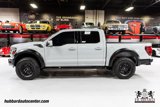 Used 2024 Ford F150 Raptor image 5