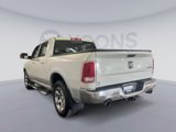 Used 2016 RAM 1500 Laramie image 4